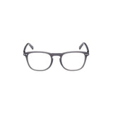 Occhiale da vista con Clip Timberland Mod. TB1825