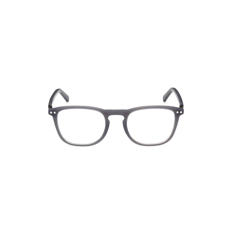 Occhiale da vista con Clip Timberland Mod. TB1825