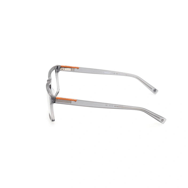 Occhiale da vista Timberland Mod. TB50004