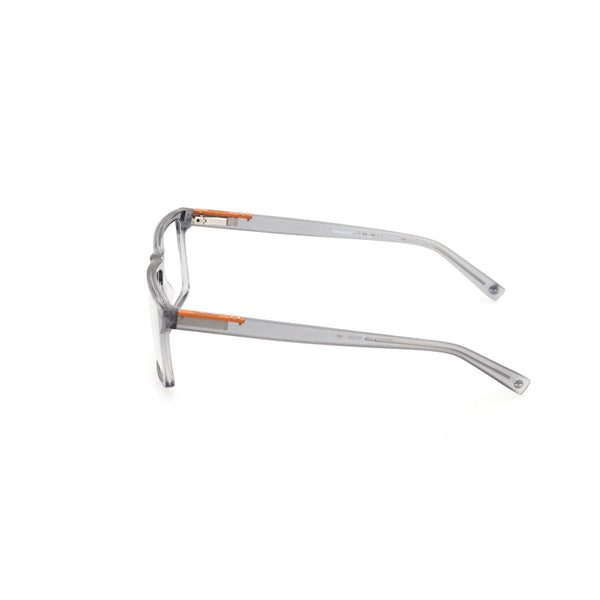 Occhiale da vista Timberland Mod. TB50004