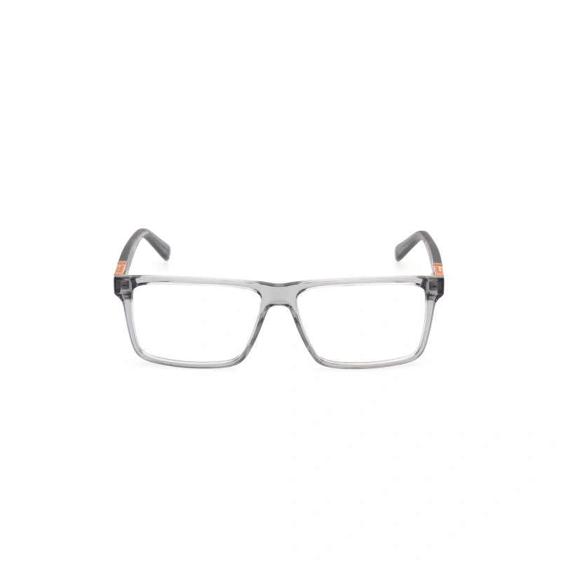 Occhiale da vista Timberland Mod. TB50004
