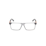 Occhiale da vista Timberland Mod. TB50004