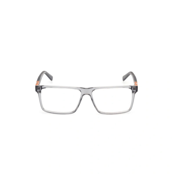 Occhiale da vista Timberland Mod. TB50004