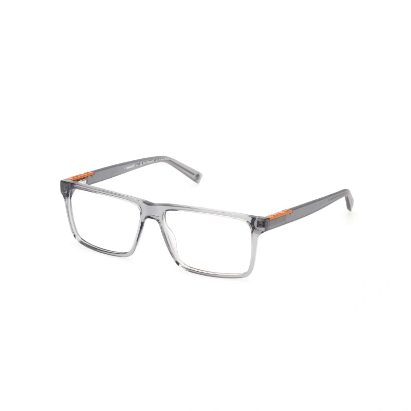 Occhiale da vista Timberland Mod. TB50004