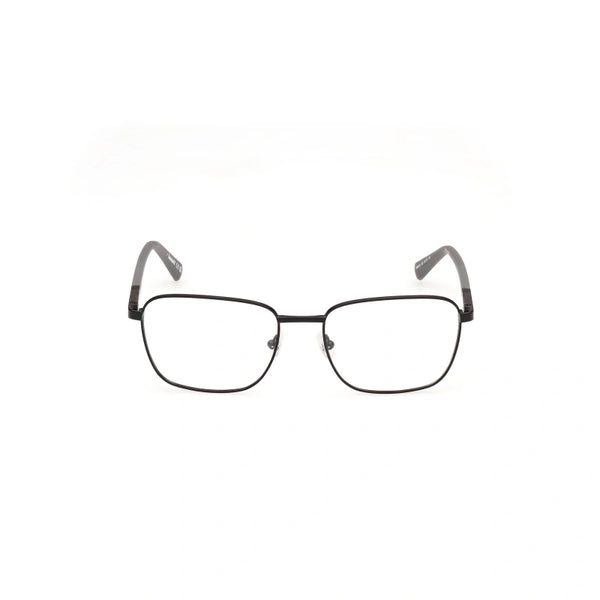 Occhiale da vista Timberland TB50019