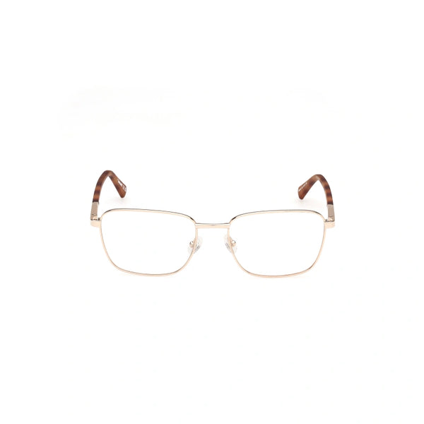 Occhiale da vista Timberland TB50019