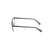 Occhiale da vista Timberland Mod. TB50020