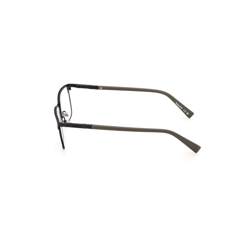 Occhiale da vista Timberland Mod. TB50020