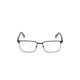 Occhiale da vista Timberland Mod. TB50020
