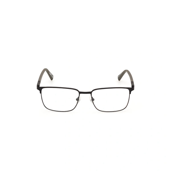 Occhiale da vista Timberland Mod. TB50020