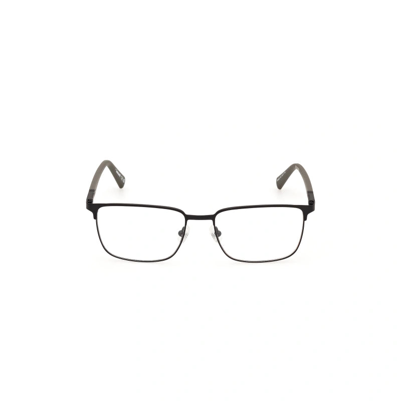 Occhiale da vista Timberland Mod. TB50020