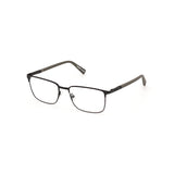 Occhiale da vista Timberland Mod. TB50020