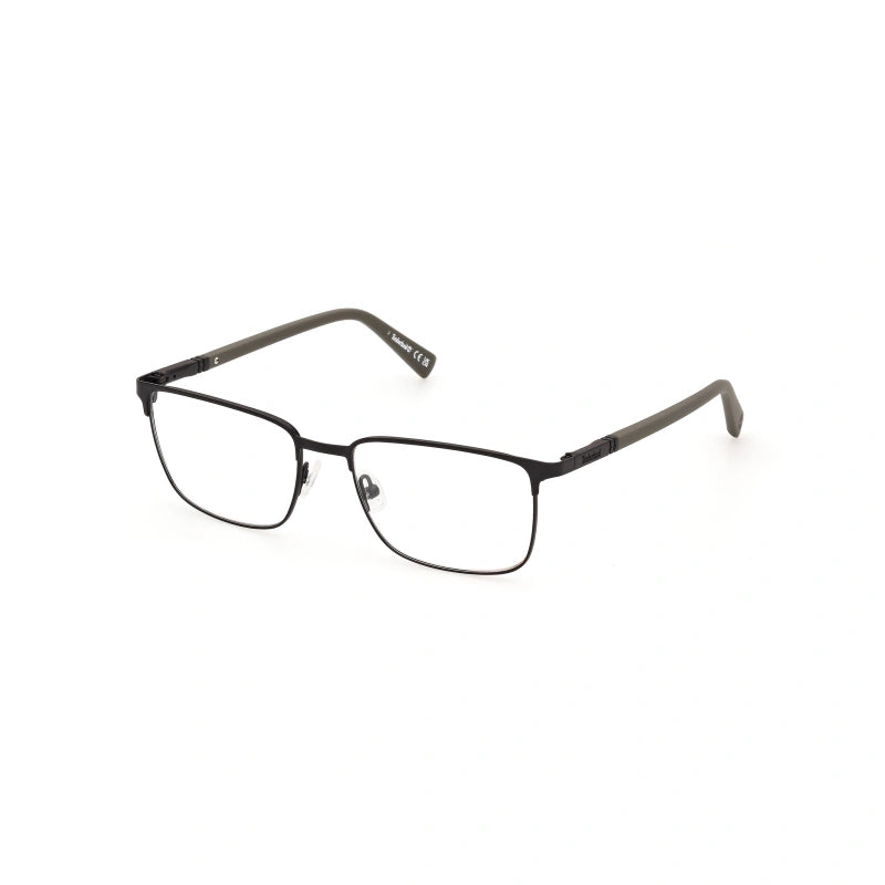 Occhiale da vista Timberland Mod. TB50020