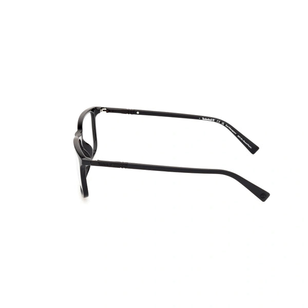 Occhiale da vista Timberland Mod. TB500021H