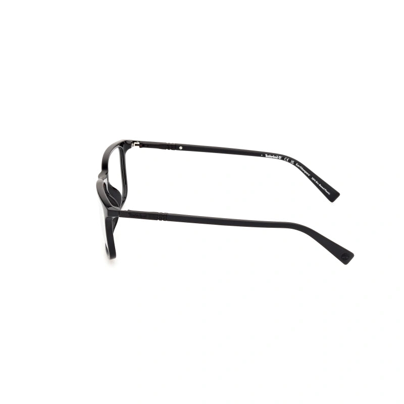 Occhiale da vista Timberland Mod. TB500021H