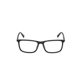 Occhiale da vista Timberland Mod. TB500021H