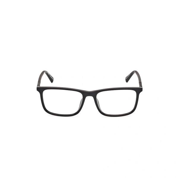 Occhiale da vista Timberland Mod. TB500021H