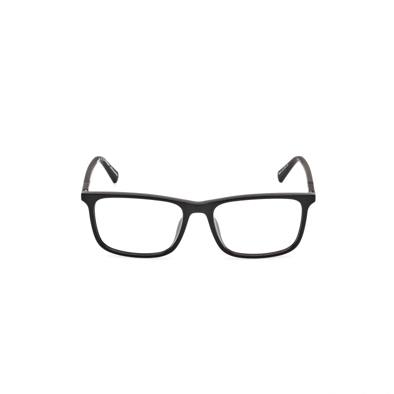 Occhiale da vista Timberland Mod. TB500021H