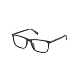 Occhiale da vista Timberland Mod. TB500021H