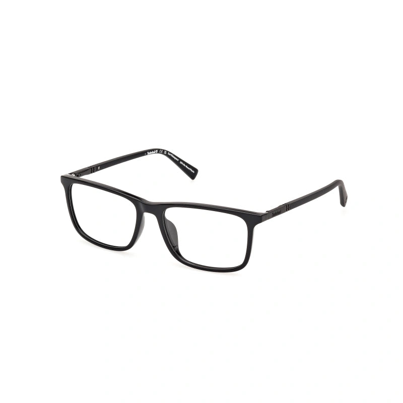 Occhiale da vista Timberland Mod. TB500021H