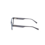 Occhiale da vista Timberland Mod. TB50026