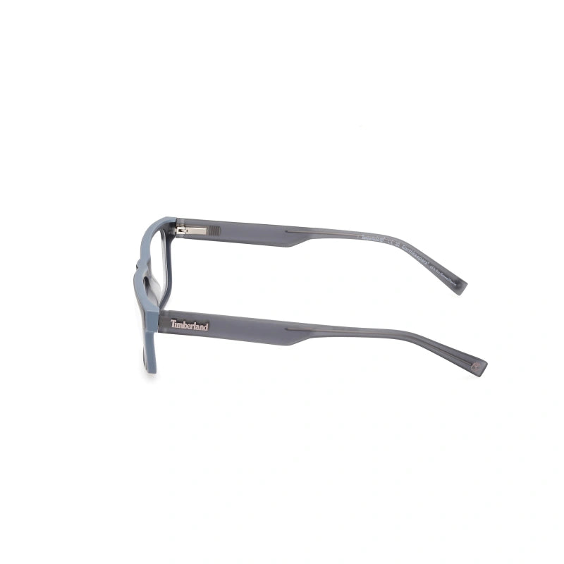 Occhiale da vista Timberland Mod. TB50026