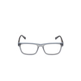 Occhiale da vista Timberland Mod. TB50026