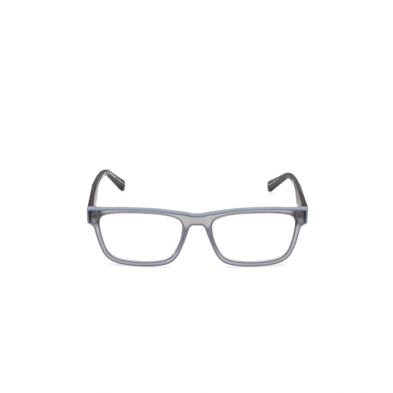 Occhiale da vista Timberland Mod. TB50026