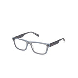 Occhiale da vista Timberland Mod. TB50026