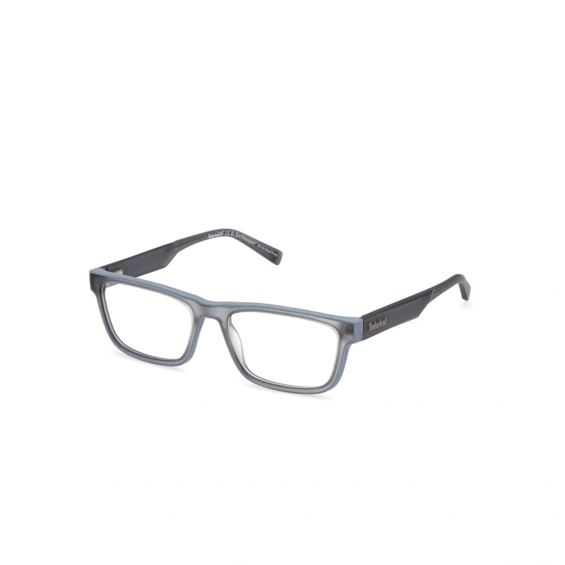 Occhiale da vista Timberland Mod. TB50026