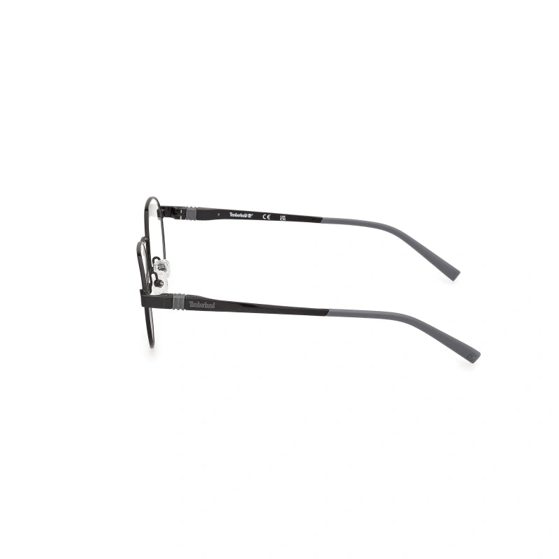 Occhiale da vista Timberland Mod. TB50028