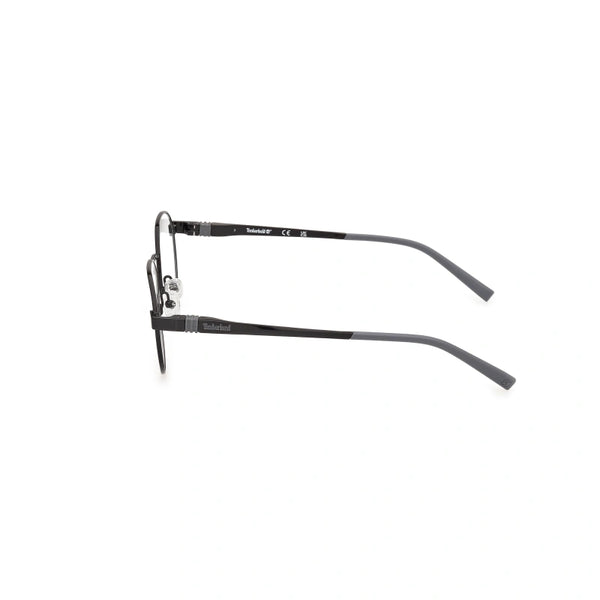 Occhiale da vista Timberland Mod. TB50028