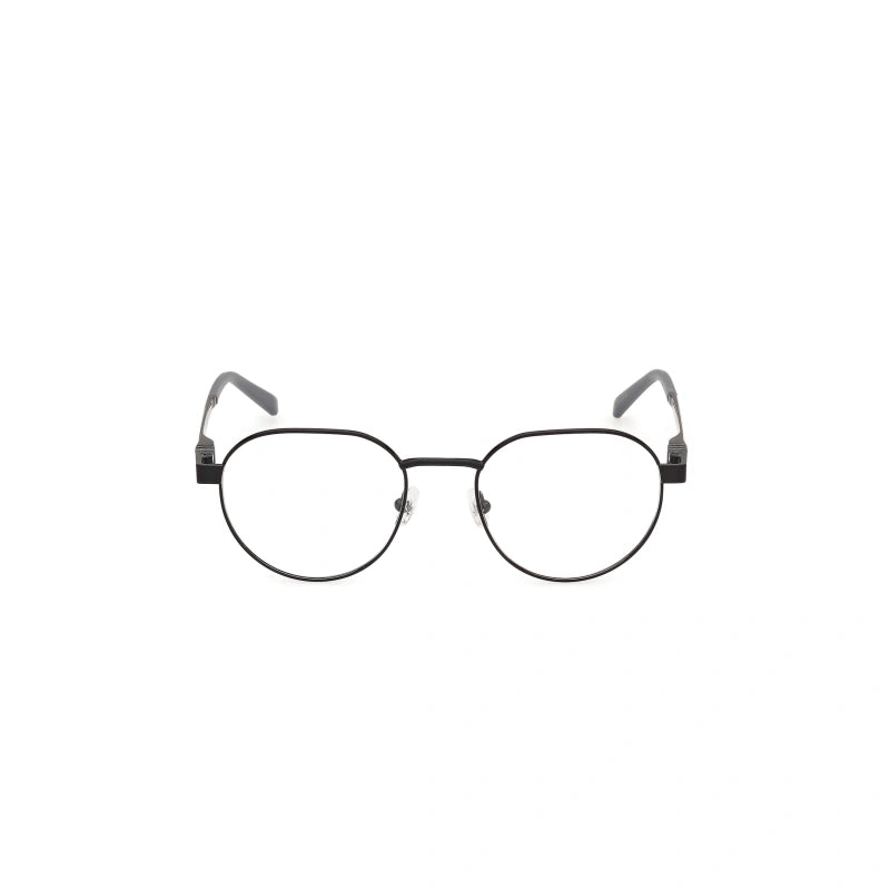 Occhiale da vista Timberland Mod. TB50028