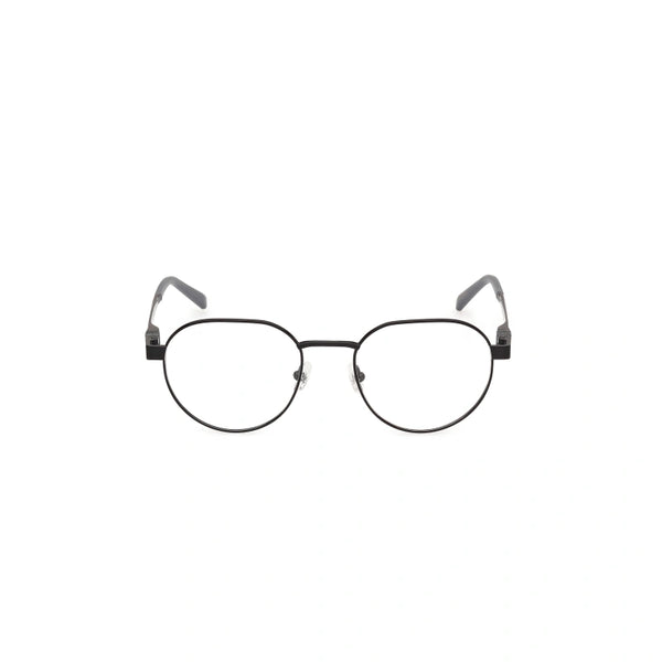 Occhiale da vista Timberland Mod. TB50028