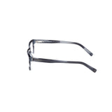 Occhiale da vista Timberland Mod. TB50031H