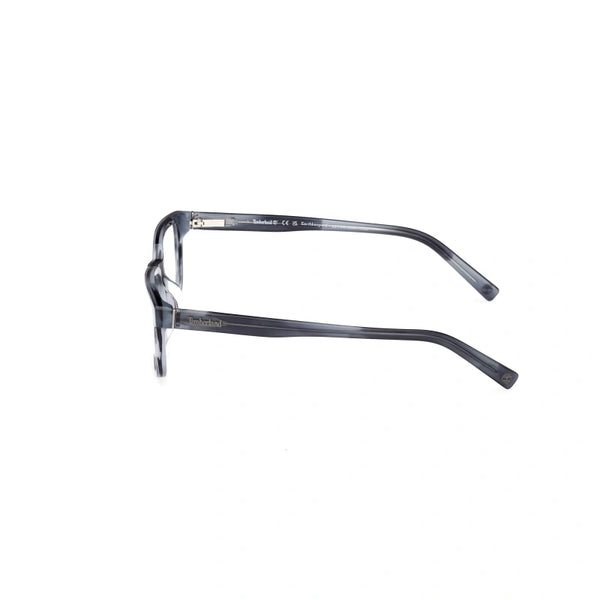 Occhiale da vista Timberland Mod. TB50031H