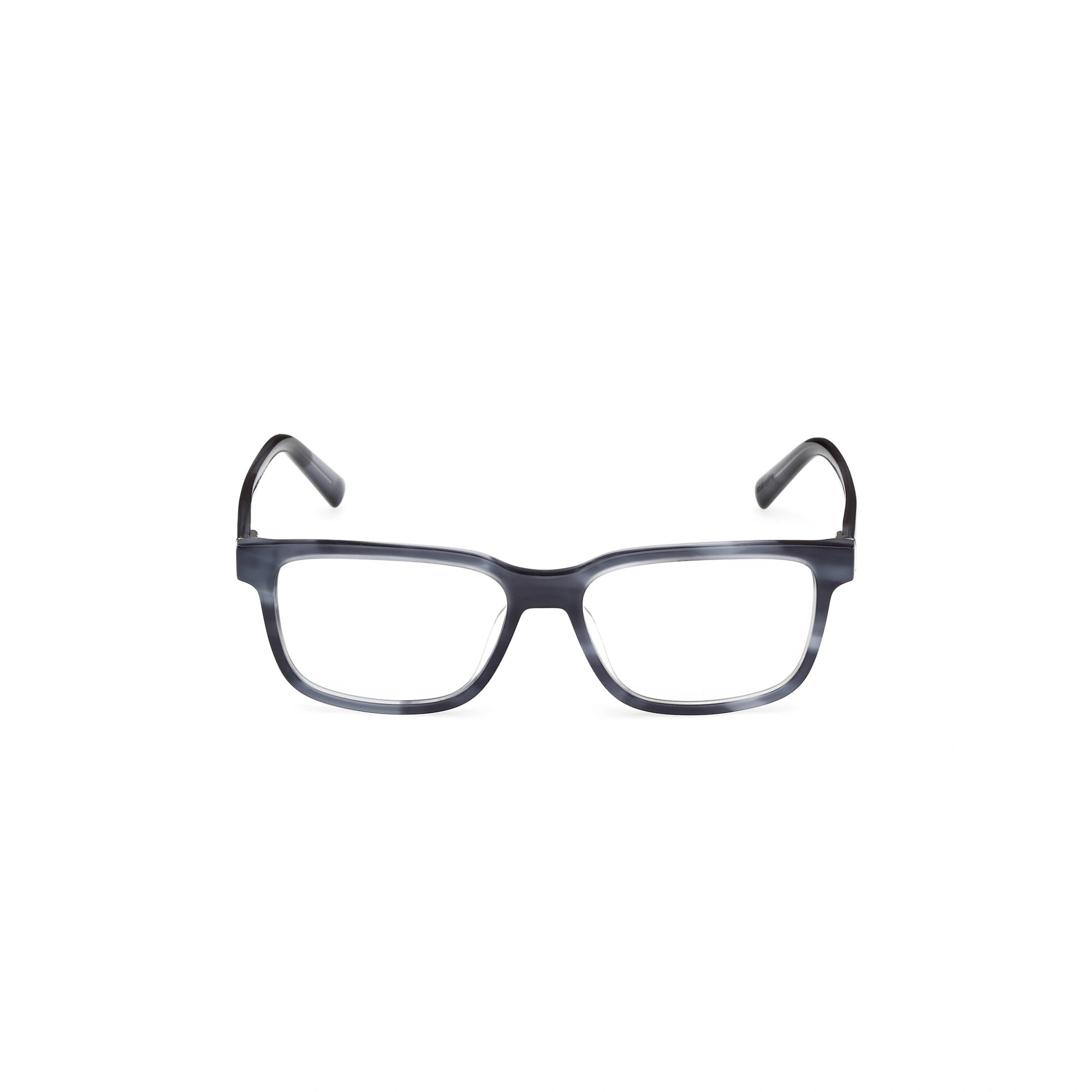 Occhiale da vista Timberland Mod. TB50031H
