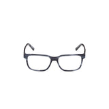 Occhiale da vista Timberland Mod. TB50031H