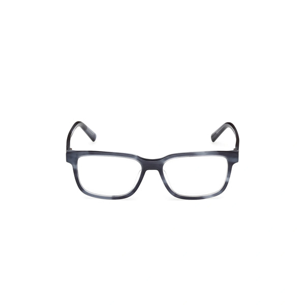 Occhiale da vista Timberland Mod. TB50031H