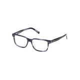 Occhiale da vista Timberland Mod. TB50031H