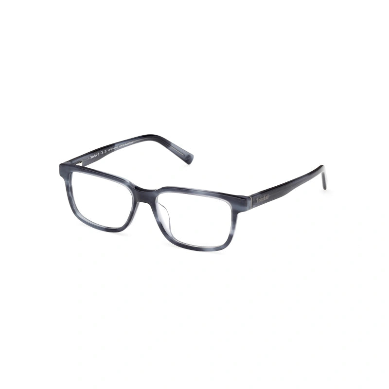 Occhiale da vista Timberland Mod. TB50031H