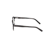 Occhiale da vista Timberland Mod. TB50032