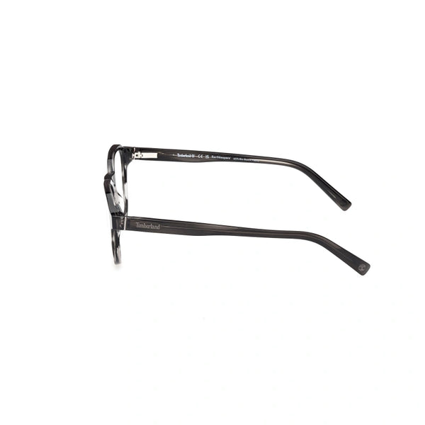 Occhiale da vista Timberland Mod. TB50032