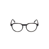 Occhiale da vista Timberland Mod. TB50032