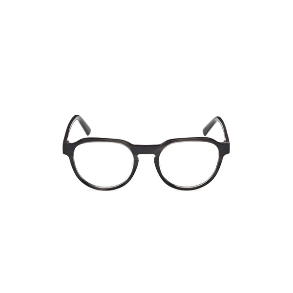 Occhiale da vista Timberland Mod. TB50032