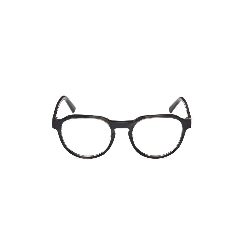 Occhiale da vista Timberland Mod. TB50032