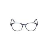 Occhiale da vista Timberland Mod. TB50032