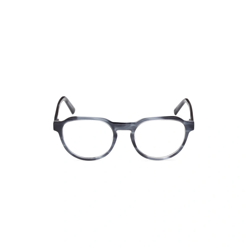 Occhiale da vista Timberland Mod. TB50032