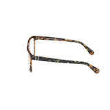 Occhiale da vista Timberland Mod. TB50034