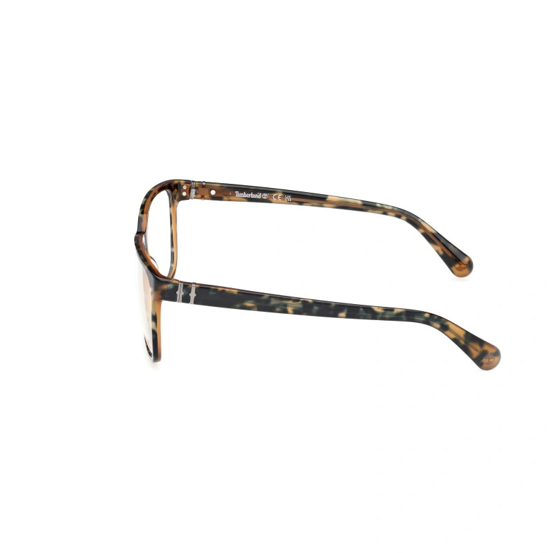 Occhiale da vista Timberland Mod. TB50034